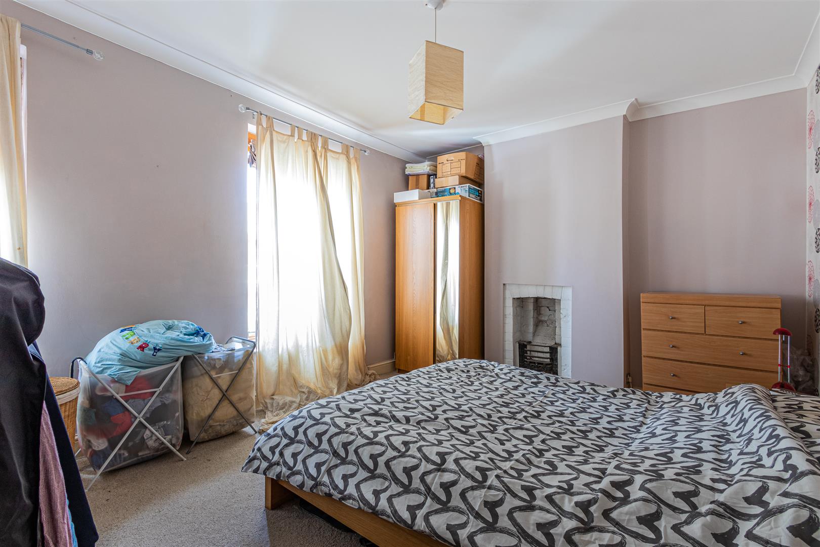 WYNDHAM ROAD, PONTCANNA, CARDIFF Jeffrey Ross Estate Agents